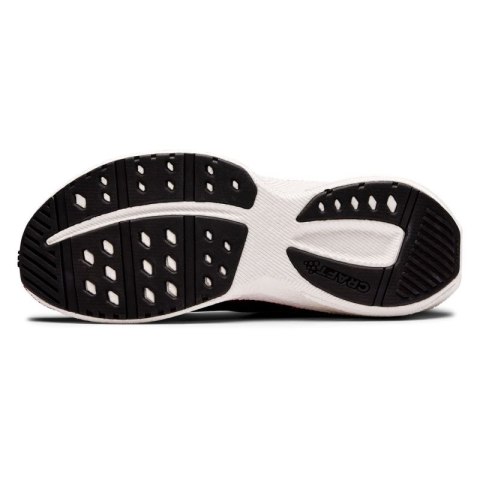 Męskie Buty do biegania PRO ENDUR DISTANCE M