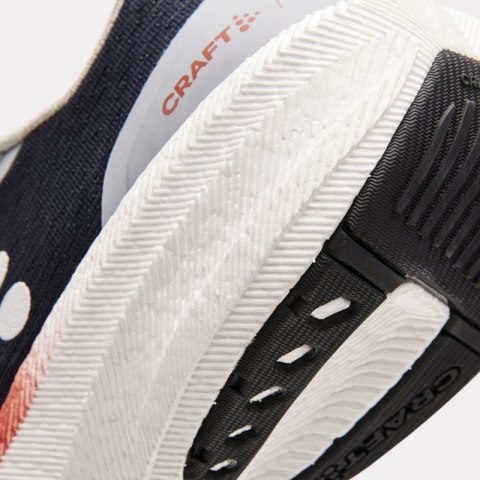 Męskie Buty do biegania PRO ENDUR DISTANCE M