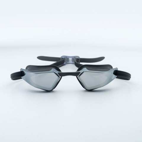 Okularki AquaWave Vectro Mc Champ 92800552297