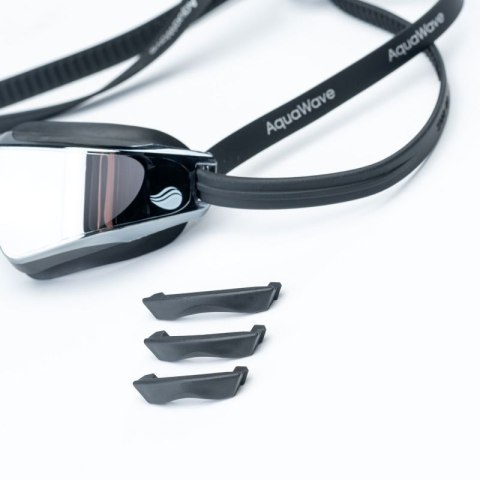 Okularki AquaWave Vectro Mc Champ 92800552297
