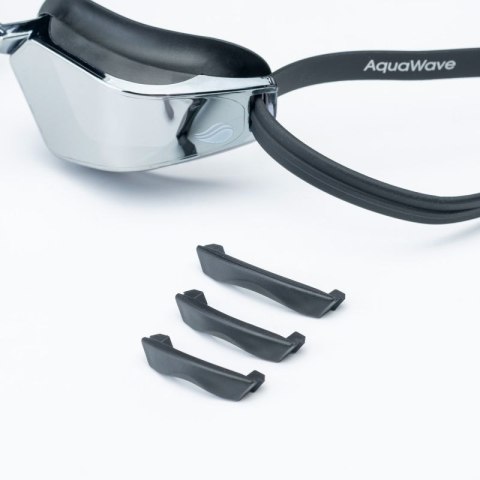 Okularki AquaWave Vectro Mc Champ 92800552297