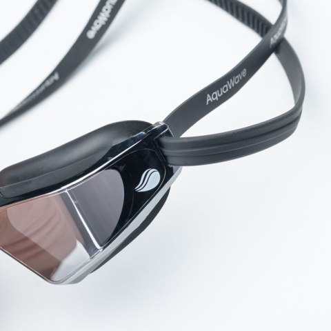 Okularki AquaWave Vectro Mc Champ 92800552297
