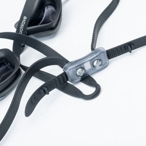 Okularki AquaWave Vectro Mc Champ 92800552297