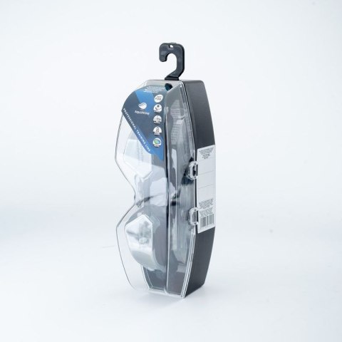 Okularki AquaWave Vectro Mc Champ 92800552297