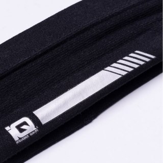 Opaska IQ Kerten 92800596202