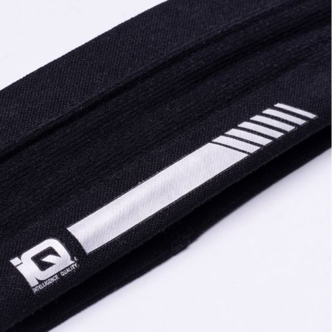 Opaska IQ Kerten 92800596202