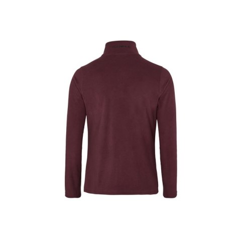 Polar Jack's Hz Fleece W 92800589055