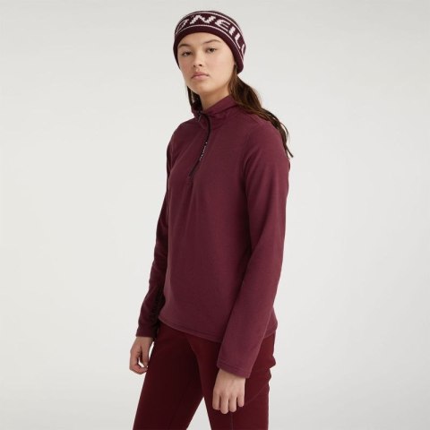 Polar Jack's Hz Fleece W 92800589055