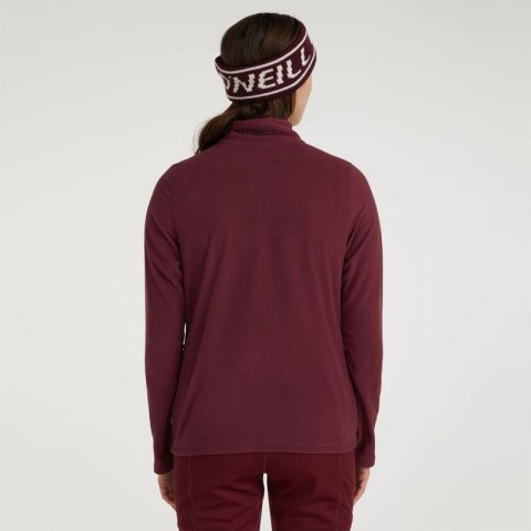 Polar Jack's Hz Fleece W 92800589055