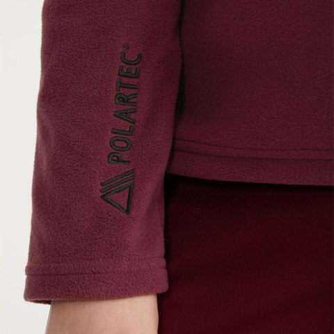 Polar Jack's Hz Fleece W 92800589055