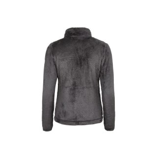 Polar O'Neill Hazel Fz Fleece W 92800589020