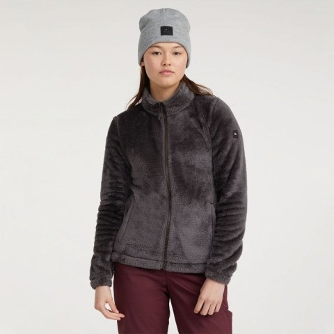 Polar O'Neill Hazel Fz Fleece W 92800589020