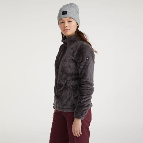 Polar O'Neill Hazel Fz Fleece W 92800589020