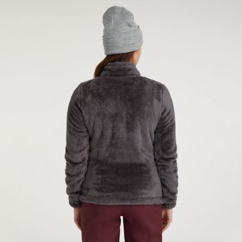 Polar O'Neill Hazel Fz Fleece W 92800589020