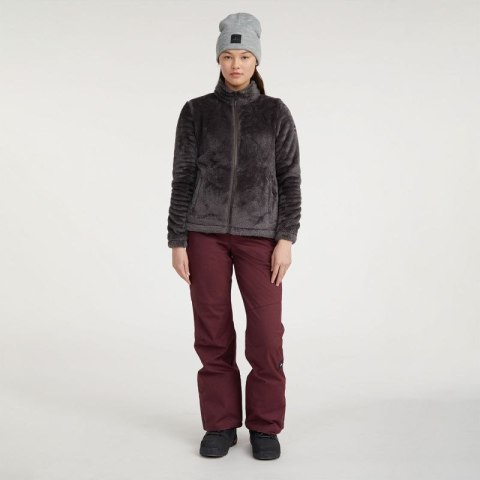 Polar O'Neill Hazel Fz Fleece W 92800589020