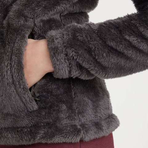 Polar O'Neill Hazel Fz Fleece W 92800589020