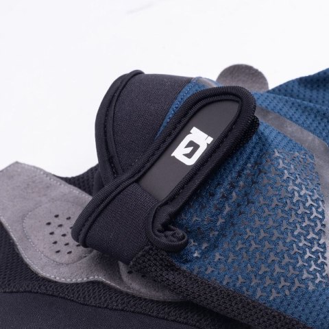 Rękawice IQ Igone 92800595420