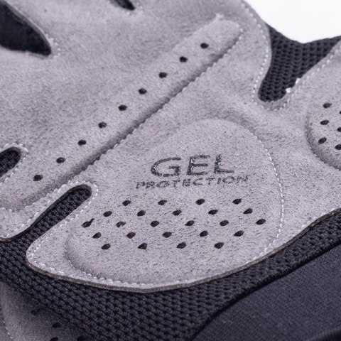 Rękawice IQ Igone 92800595420