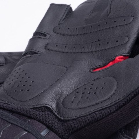 Rękawice treningowe IQ Ibro M