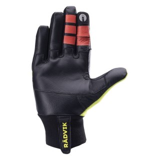 Rękawiczki rowerowe Radvik Frost BV Gts M 92800598861