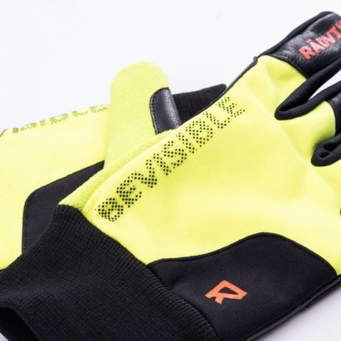 Rękawiczki rowerowe Radvik Frost BV Gts M 92800598861