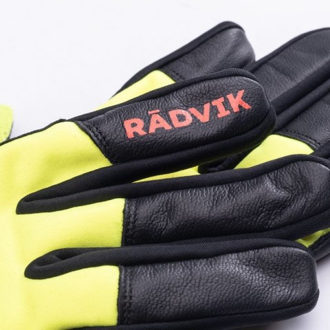 Rękawiczki rowerowe Radvik Frost BV Gts M 92800598861