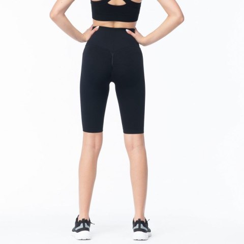 Spodenki IQ Cross The Line Ilean 1/2 W 92800597442