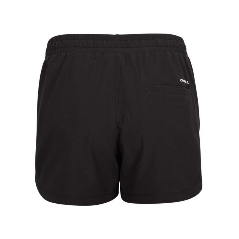 Spodenki O'Neill Bidart Swimshorts W 92800430135