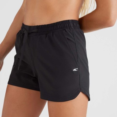 Spodenki O'Neill Bidart Swimshorts W 92800430135