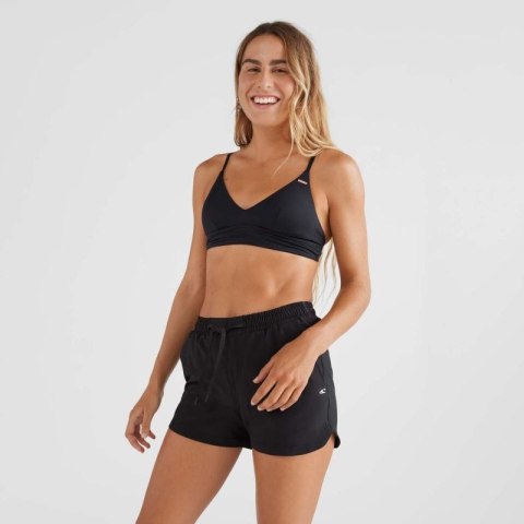 Spodenki O'Neill Bidart Swimshorts W 92800430135