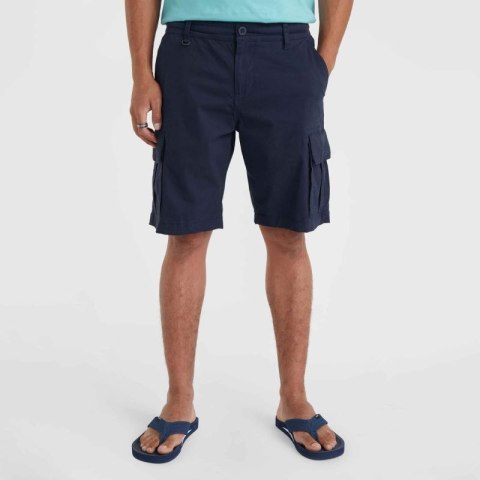 Spodenki O'Neill Essentials Chino Shorts M 92800613369