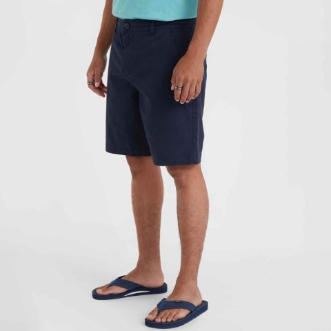Spodenki O'Neill Essentials Chino Shorts M 92800613369