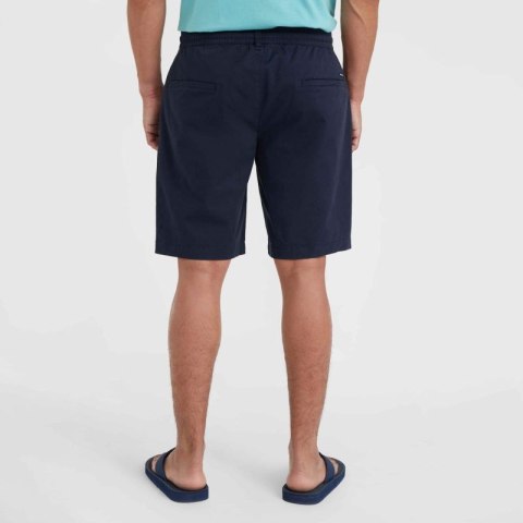 Spodenki O'Neill Essentials Chino Shorts M 92800613369