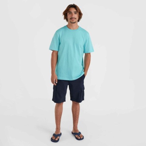 Spodenki O'Neill Essentials Chino Shorts M 92800613369