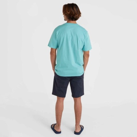 Spodenki O'Neill Essentials Chino Shorts M 92800613369