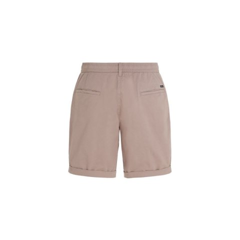 Spodenki O'Neill Essentials Chino Shorts M 92800613375