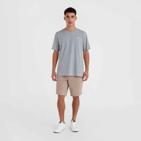Spodenki O'Neill Essentials Chino Shorts M 92800613375