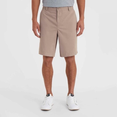 Spodenki O'Neill Essentials Chino Shorts M 92800613375