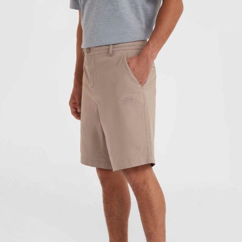 Spodenki O'Neill Essentials Chino Shorts M 92800613375