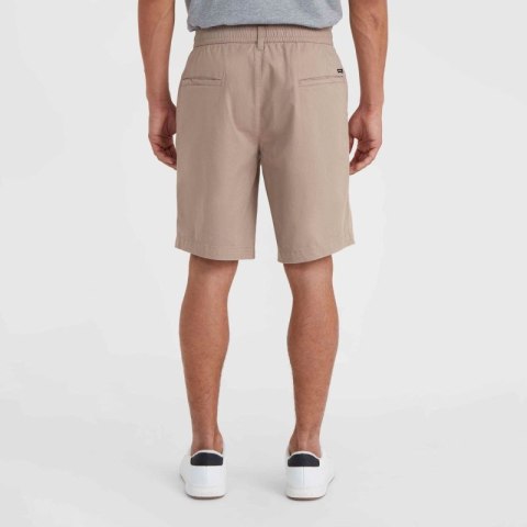 Spodenki O'Neill Essentials Chino Shorts M 92800613375
