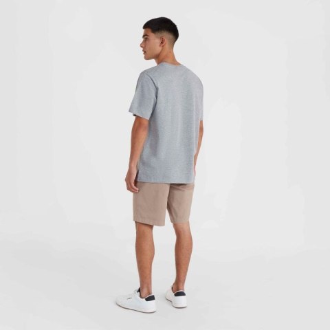 Spodenki O'Neill Essentials Chino Shorts M 92800613375