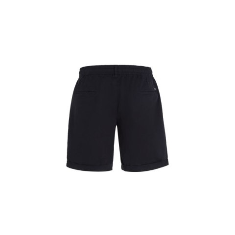 Spodenki O'Neill Essentials Chino Shorts M 92800613380