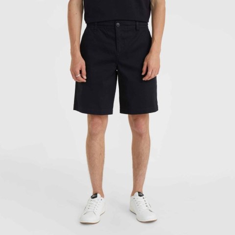Spodenki O'Neill Essentials Chino Shorts M 92800613380