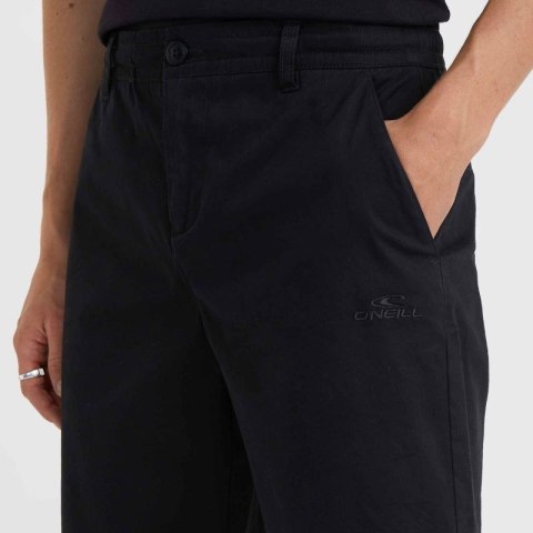 Spodenki O'Neill Essentials Chino Shorts M 92800613380