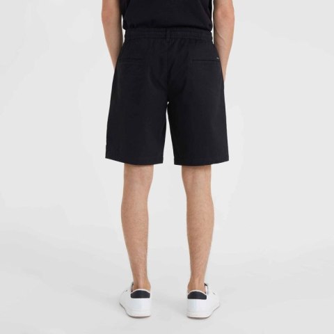 Spodenki O'Neill Essentials Chino Shorts M 92800613380