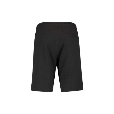 Spodenki O'Neill Sweat Shorts M 92800429944