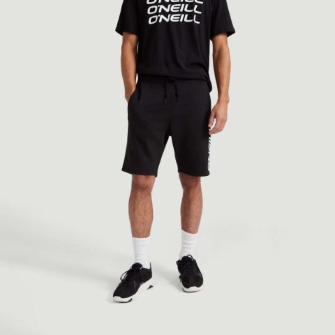 Spodenki O'Neill Sweat Shorts M 92800429944