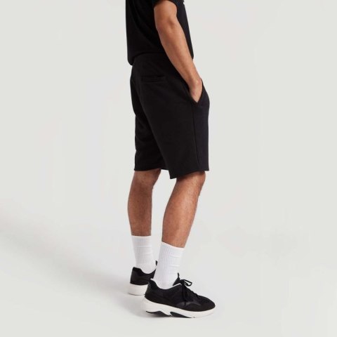 Spodenki O'Neill Sweat Shorts M 92800429944