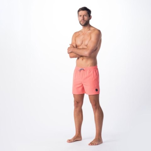 Spodenki kąpielowe AquaWave Degras M 92800481954