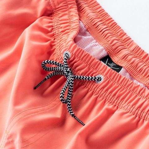 Spodenki kąpielowe AquaWave Degras M 92800481954